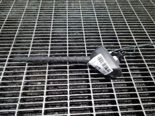 bontott SSANGYONG KORANDO Antenna