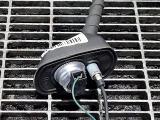 bontott SSANGYONG KORANDO Antenna