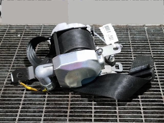 bontott SSANGYONG KORANDO Bal első Biztonsági Öv