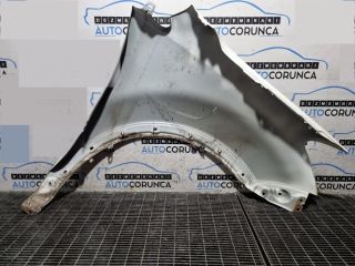 bontott SSANGYONG KORANDO Bal első Sárvédő