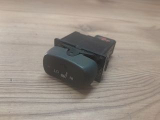 bontott SSANGYONG KORANDO Bal első Ülésfűtés Kapcsoló