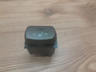 bontott SSANGYONG KORANDO Bal első Ülésfűtés Kapcsoló