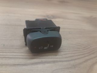 bontott SSANGYONG KORANDO Bal első Ülésfűtés Kapcsoló