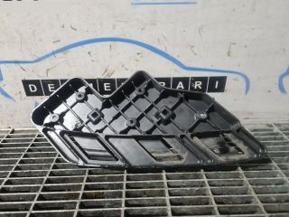 bontott SSANGYONG KORANDO Bal Fényszóró Tartó