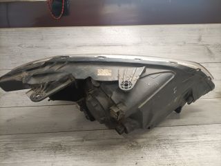 bontott SSANGYONG KORANDO Bal Fényszóró