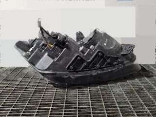 bontott SSANGYONG KORANDO Bal Fényszóró