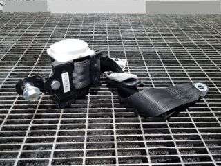 bontott SSANGYONG KORANDO Bal hátsó Biztonsági Öv