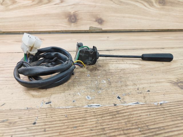 bontott SSANGYONG KORANDO Bal Kormánykapcsoló Irányjelző (Tempomatos)