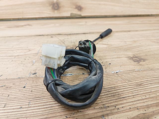 bontott SSANGYONG KORANDO Bal Kormánykapcsoló Irányjelző (Tempomatos)