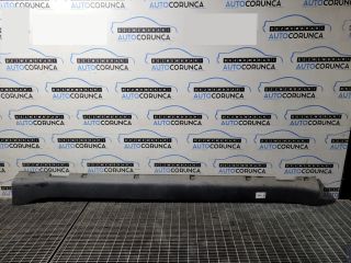 bontott SSANGYONG KORANDO Bal Küszöb