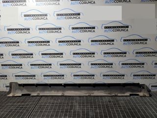 bontott SSANGYONG KORANDO Bal Küszöb