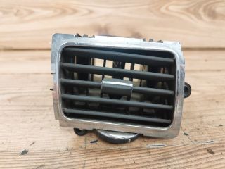 bontott SSANGYONG KORANDO Bal Szellőző