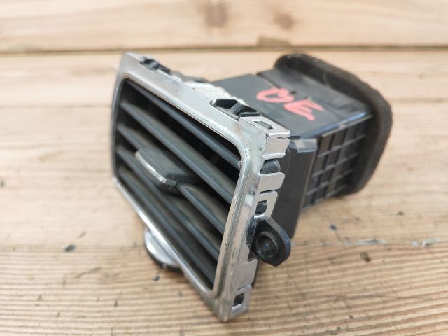 bontott SSANGYONG KORANDO Bal Szellőző