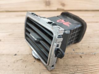 bontott SSANGYONG KORANDO Bal Szellőző