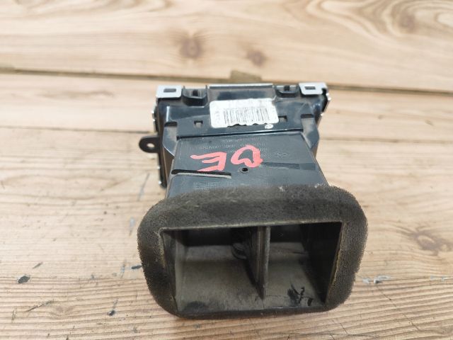 bontott SSANGYONG KORANDO Bal Szellőző