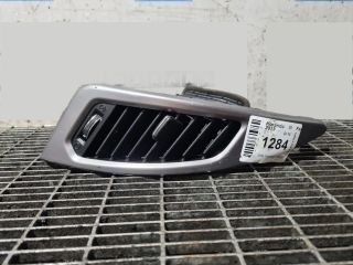 bontott SSANGYONG KORANDO Bal Szellőző