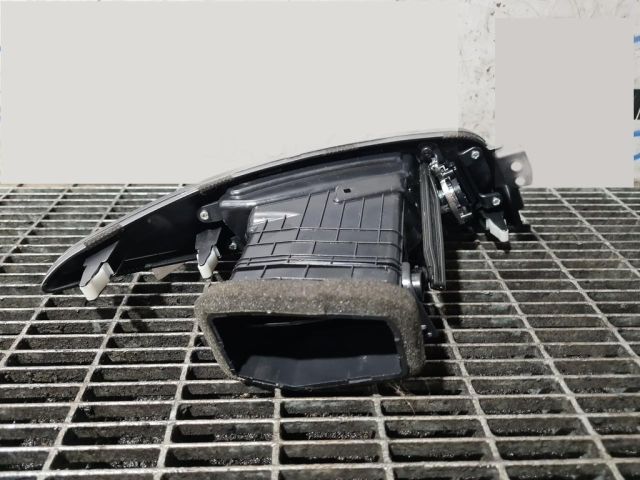 bontott SSANGYONG KORANDO Bal Szellőző