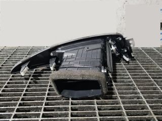 bontott SSANGYONG KORANDO Bal Szellőző