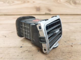 bontott SSANGYONG KORANDO Bal Szellőző