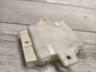 bontott SSANGYONG KORANDO Elektronika (Magában)