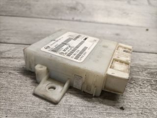 bontott SSANGYONG KORANDO Elektronika (Magában)