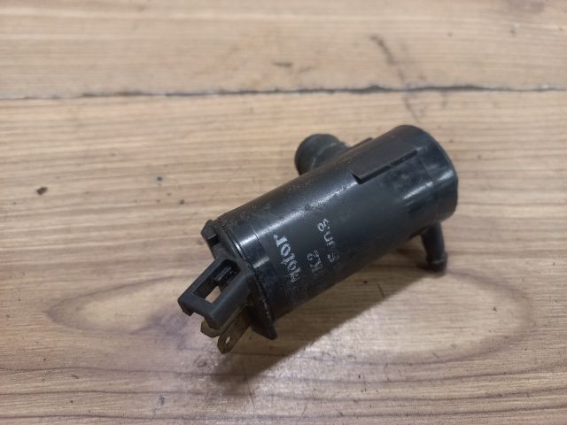 bontott SSANGYONG KORANDO Első Ablakmosó Szivattyú