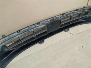 bontott SSANGYONG KORANDO Első Lökhárító Alsó (Műanyag)