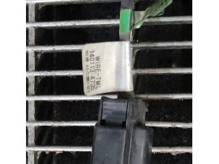 bontott SSANGYONG KORANDO Első Szélvédő