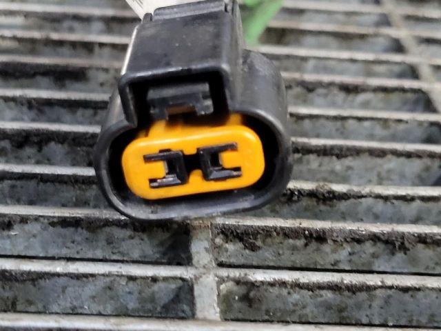 bontott SSANGYONG KORANDO Első Szélvédő