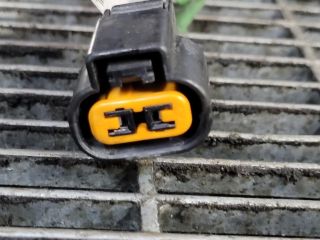 bontott SSANGYONG KORANDO Első Szélvédő