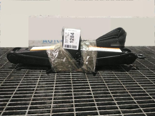 bontott SSANGYONG KORANDO Emelő