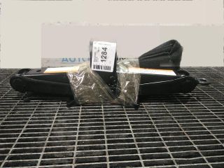 bontott SSANGYONG KORANDO Emelő