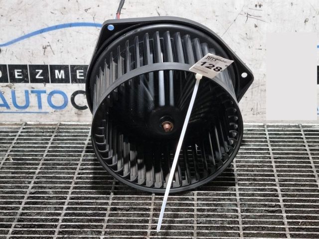 bontott SSANGYONG KORANDO Fűtőmotor (Klímás)