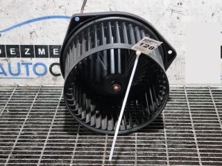 bontott SSANGYONG KORANDO Fűtőmotor (Klímás)