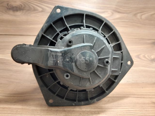 bontott SSANGYONG KORANDO Fűtőmotor (Klímás)