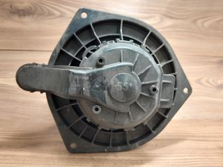 bontott SSANGYONG KORANDO Fűtőmotor (Klímás)