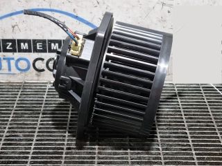 bontott SSANGYONG KORANDO Fűtőmotor (Klímás)