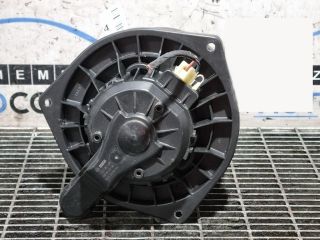 bontott SSANGYONG KORANDO Fűtőmotor (Klímás)