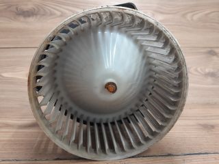 bontott SSANGYONG KORANDO Fűtőmotor (Klímás)