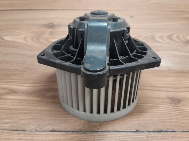 bontott SSANGYONG KORANDO Fűtőmotor (Klímás)