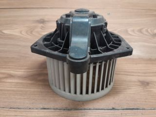 bontott SSANGYONG KORANDO Fűtőmotor (Klímás)