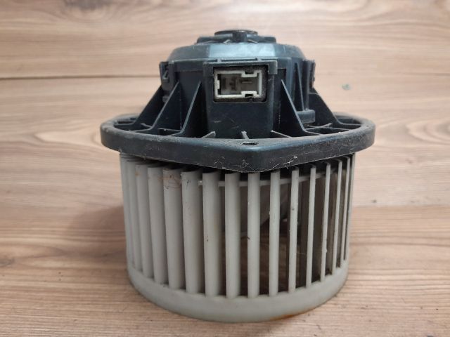 bontott SSANGYONG KORANDO Fűtőmotor (Klímás)