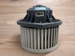 bontott SSANGYONG KORANDO Fűtőmotor (Klímás)