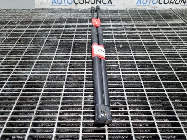 bontott SSANGYONG KORANDO Gázrugós Kitámasztó Teleszkóp Csomagtérajtó (Pozíciófüggetlen)