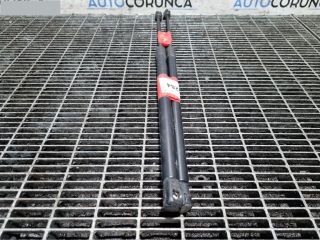 bontott SSANGYONG KORANDO Gázrugós Kitámasztó Teleszkóp Csomagtérajtó (Pozíciófüggetlen)