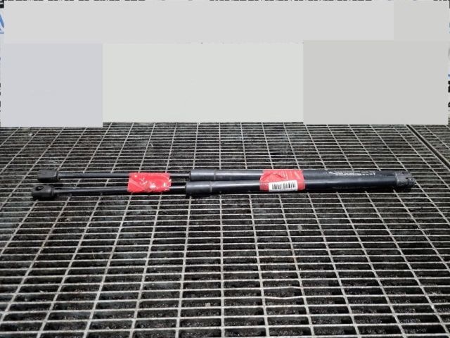 bontott SSANGYONG KORANDO Gázrugós Kitámasztó Teleszkóp Csomagtérajtó (Pozíciófüggetlen)