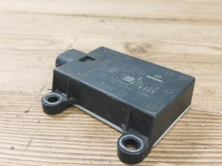 bontott SSANGYONG KORANDO Gyorsulás Jeladó