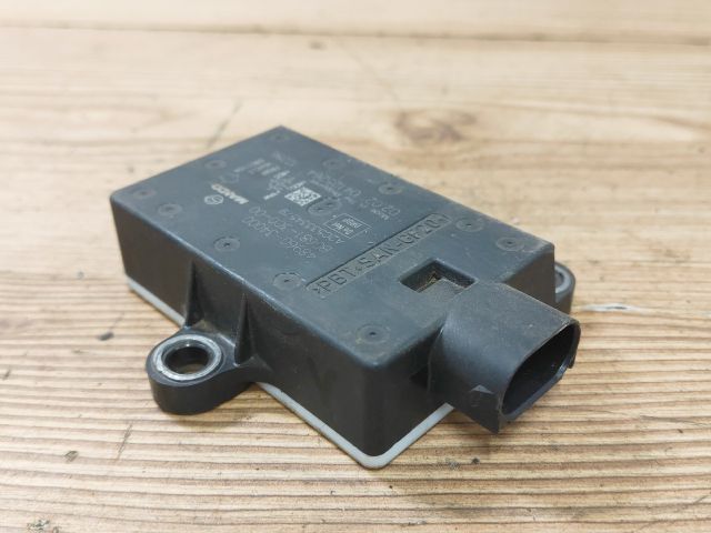 bontott SSANGYONG KORANDO Gyorsulás Jeladó