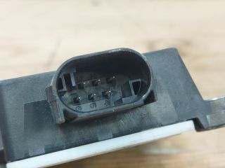 bontott SSANGYONG KORANDO Gyorsulás Jeladó