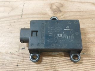 bontott SSANGYONG KORANDO Gyorsulás Jeladó